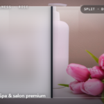 LLUM Smart Film PDLC SPA