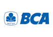Bank BCA