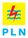 Kantor PLN