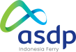 PT ASDP Indonesia Ferry
