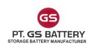 PT GS Battery