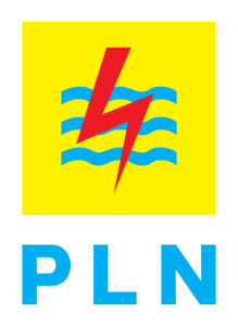 Kantor PLN smart film
