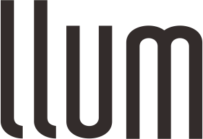 LLUM smart film indonesia official