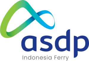 smart film PT ASDP Indonesia Ferry