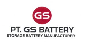 smart film PT-GS-Battery-2000x1125