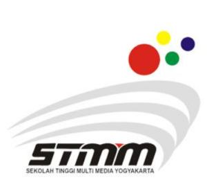 smart film SEKOLAH TINGGI MULTI MEDIA (MMTC) YOGYAKARTA