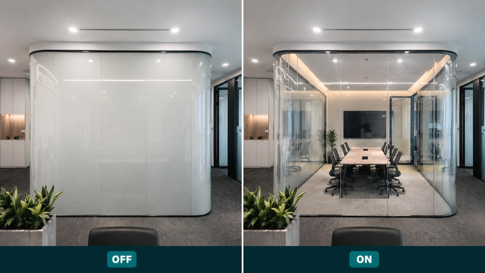 smart film indonesia