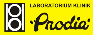 smart film prodia